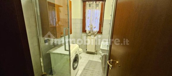 3 Schlafzimmer Wohnung in Monza, Italy, Nr. 16494 20