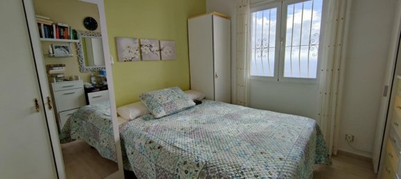 209m² villa à vendre à Benitachell, Alicante, Valencian Community, Spain № 366200 6