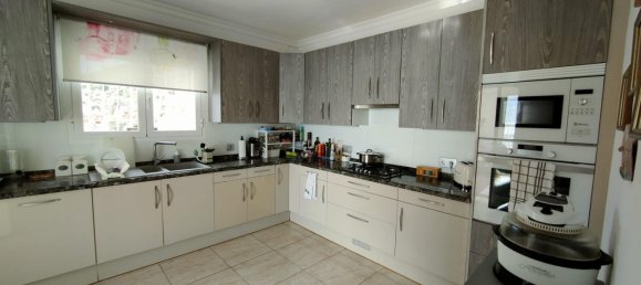 209m² villa à vendre à Benitachell, Alicante, Valencian Community, Spain № 366200 7