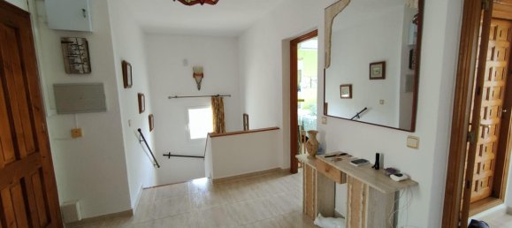 209m² villa à vendre à Benitachell, Alicante, Valencian Community, Spain № 366200 21