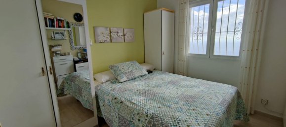209m² villa à vendre à Benitachell, Alicante, Valencian Community, Spain № 366200 3