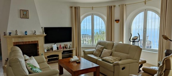 209m² villa à vendre à Benitachell, Alicante, Valencian Community, Spain № 366200 20