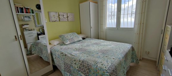 209m² villa à vendre à Benitachell, Alicante, Valencian Community, Spain № 366200 5