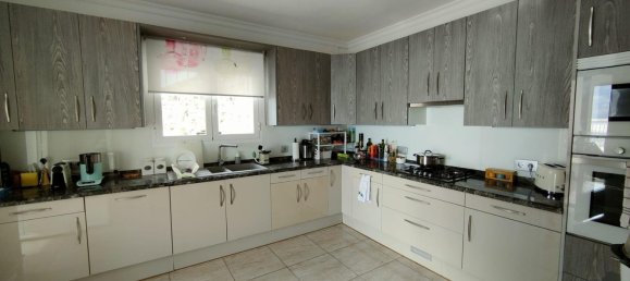 209m² villa à vendre à Benitachell, Alicante, Valencian Community, Spain № 366200 9