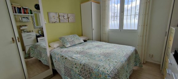 209m² villa à vendre à Benitachell, Alicante, Valencian Community, Spain № 366200 4