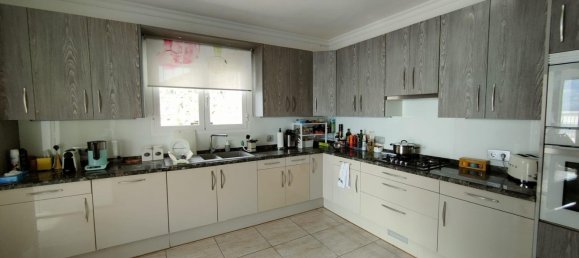 209m² villa à vendre à Benitachell, Alicante, Valencian Community, Spain № 366200 8