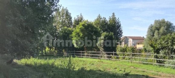 3 bedrooms House in Pordenone, Italy No. 374792 4