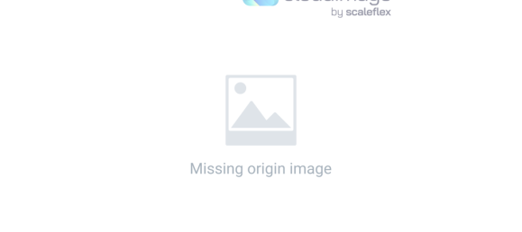 3 bedrooms Penthouse in Malaga, Spain No. 100926 15