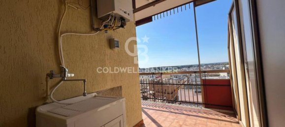 3 chambres Appartement à Galatina, Italy No. 326952 21