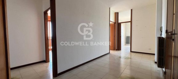 3 chambres Appartement à Galatina, Italy No. 326952 8