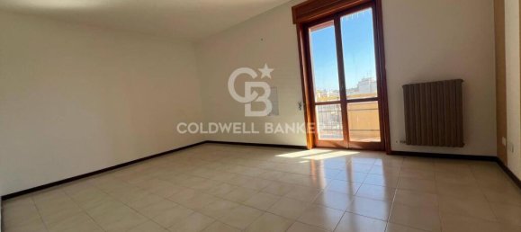 3 chambres Appartement à Galatina, Italy No. 326952 12