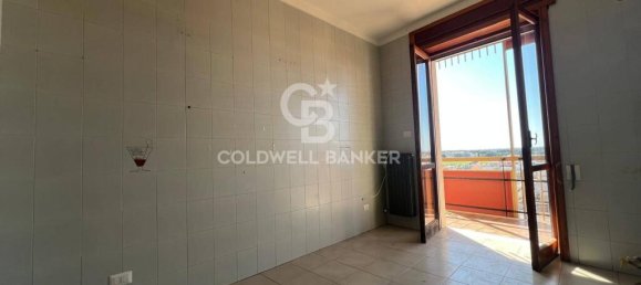 3 chambres Appartement à Galatina, Italy No. 326952 17