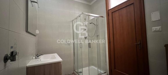 3 chambres Appartement à Galatina, Italy No. 326952 23