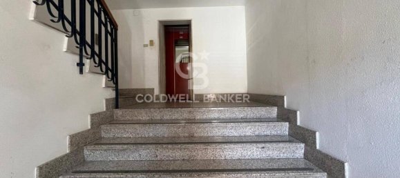 3 chambres Appartement à Galatina, Italy No. 326952 6