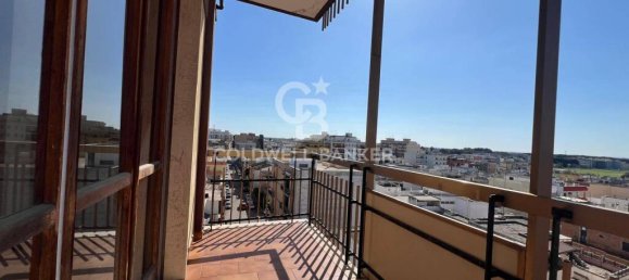 3 chambres Appartement à Galatina, Italy No. 326952 19