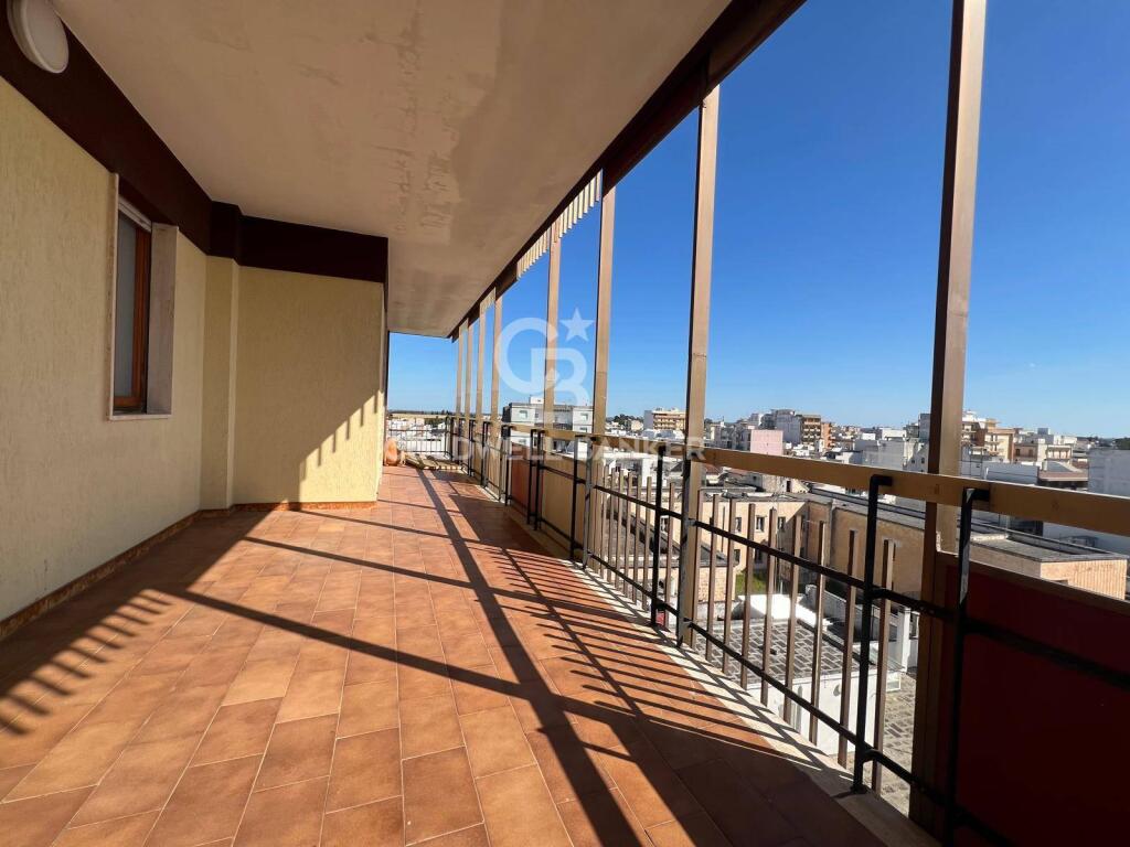 3 chambres Appartement à Galatina, Italy No. 326952