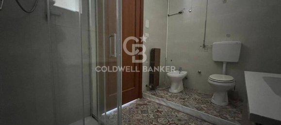 3 chambres Appartement à Galatina, Italy No. 326952 24