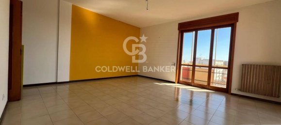 3 chambres Appartement à Galatina, Italy No. 326952 13