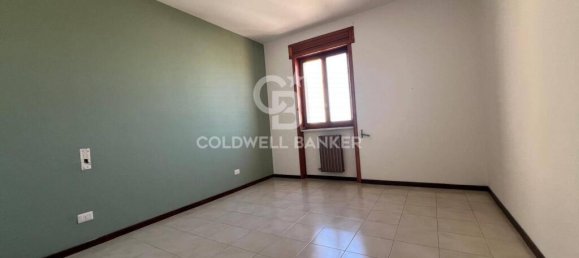 3 chambres Appartement à Galatina, Italy No. 326952 14