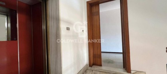 3 chambres Appartement à Galatina, Italy No. 326952 7