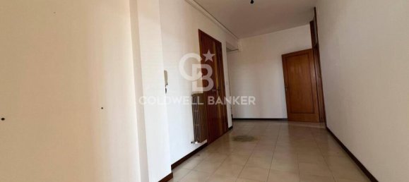 3 chambres Appartement à Galatina, Italy No. 326952 9