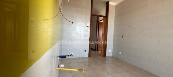 3 chambres Appartement à Galatina, Italy No. 326952 15