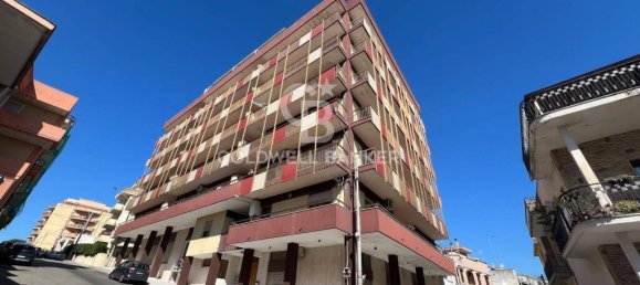 3 chambres Appartement à Galatina, Italy No. 326952 2