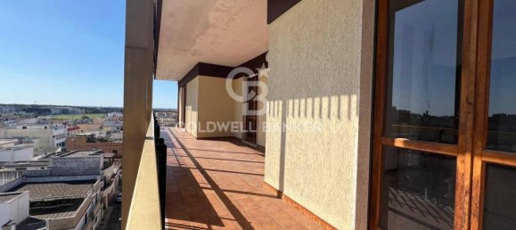 3 chambres Appartement à Galatina, Italy No. 326952 22