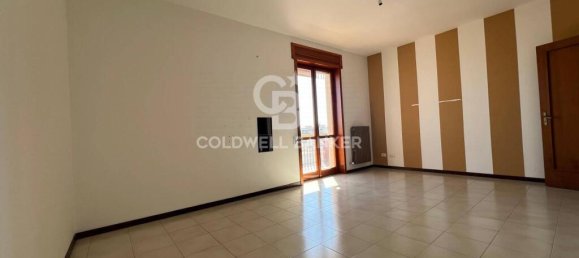 3 chambres Appartement à Galatina, Italy No. 326952 18