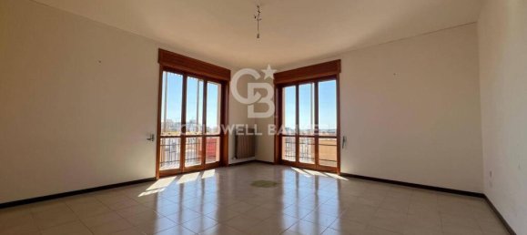 3 chambres Appartement à Galatina, Italy No. 326952 10