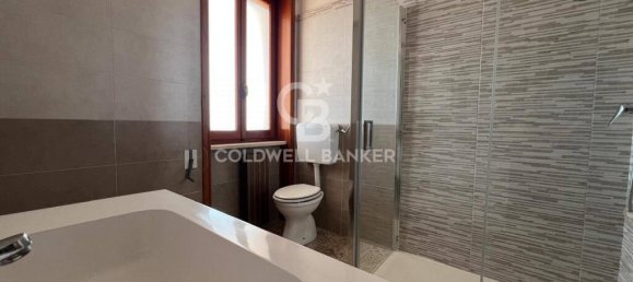 3 chambres Appartement à Galatina, Italy No. 326952 25