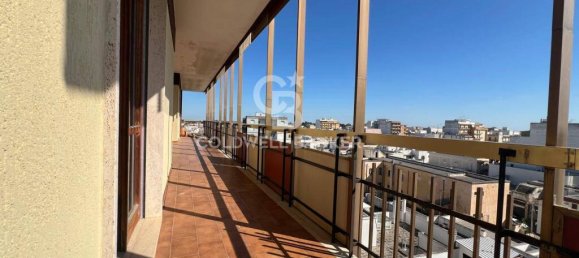 3 chambres Appartement à Galatina, Italy No. 326952 20