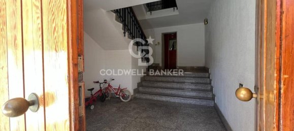 3 chambres Appartement à Galatina, Italy No. 326952 5