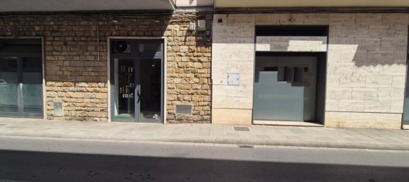 68m² Commercial property in Pontedera, Italy No. 265163 4