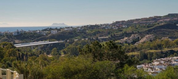 Квартира с 3 спальнями в Пуэрто-де-ла-Торре, Испания № 186563 7