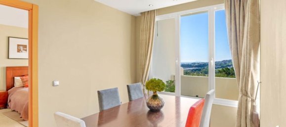 Квартира с 3 спальнями в Пуэрто-де-ла-Торре, Испания № 186563 8