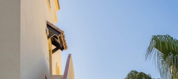 Квартира с 3 спальнями в Пуэрто-де-ла-Торре, Испания № 186563 10