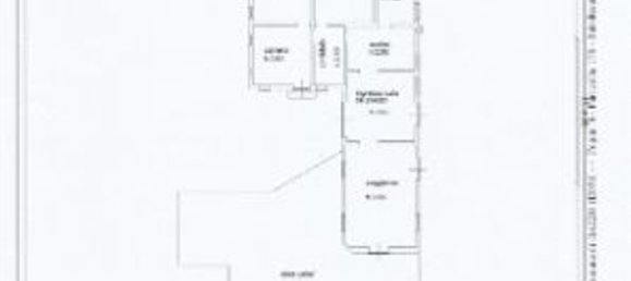 8 rooms House in Gazzo, Italy No. 261488 5