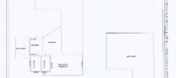 8 rooms House in Gazzo, Italy No. 261488 6