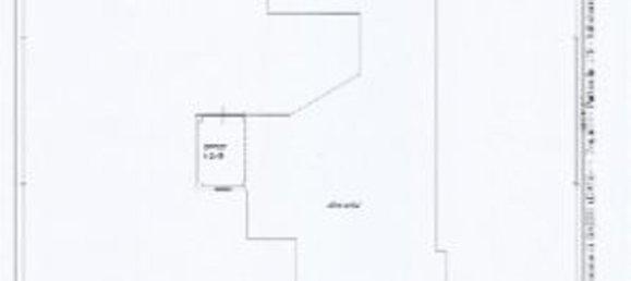 8 rooms House in Gazzo, Italy No. 261488 7