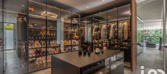 4 bedrooms House in Le Bouscat, France No. 298020 18