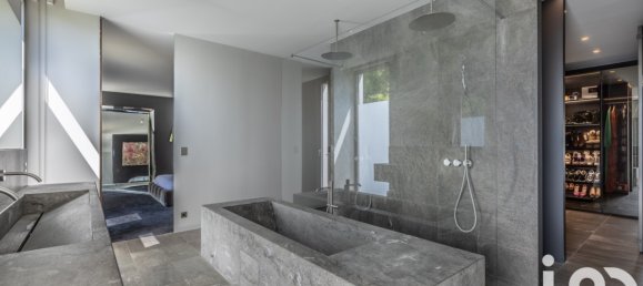 4 bedrooms House in Le Bouscat, France No. 298020 19