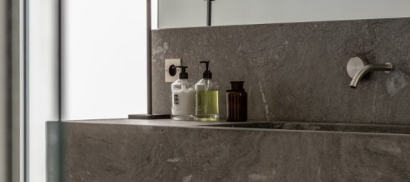 4 bedrooms House in Le Bouscat, France No. 298020 20