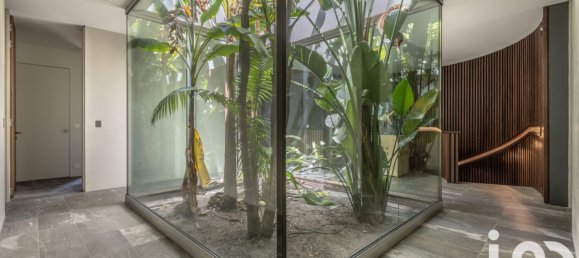 4 bedrooms House in Le Bouscat, France No. 298020 11