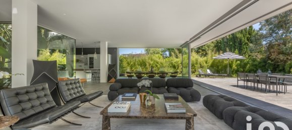 4 bedrooms House in Le Bouscat, France No. 298020 2