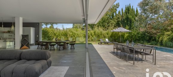 4 bedrooms House in Le Bouscat, France No. 298020 5