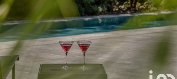 4 bedrooms House in Le Bouscat, France No. 298020 14