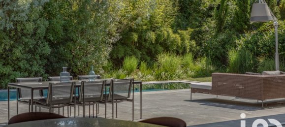 4 bedrooms House in Le Bouscat, France No. 298020 4