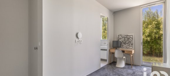 4 bedrooms House in Le Bouscat, France No. 298020 22