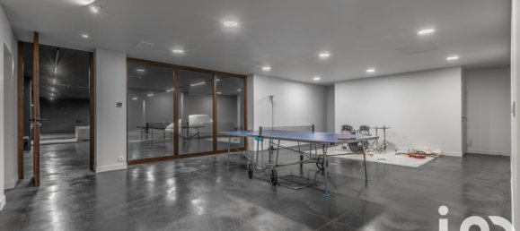 4 bedrooms House in Le Bouscat, France No. 298020 26